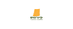 שביל הזהב מאפים בע"מ