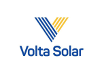 דרושים בוולטה סולאר Volta Solar