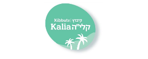 קליה