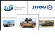 דרושים בחברה לפיתוח תעשיות אי.די.סי בע"מ