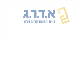 דרושים בא.ד.ר.ג קונסטרוקציות בע"מ