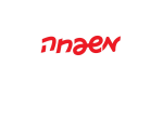 דרושים במגזין משפחה בע"מ