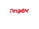 דרושים במגזין משפחה בע"מ