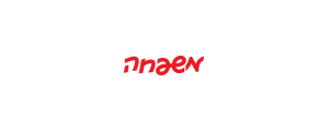 מגזין משפחה בע"מ