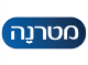 מטרנה