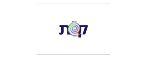 דפוס קשת