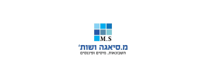 מ. סיאגה ושות'