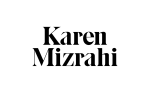 דרושים בKAREN MIZRAHI