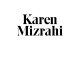 דרושים בKAREN MIZRAHI
