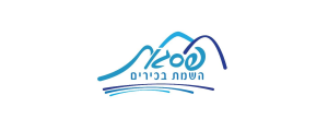 פסגות משאבי אנוש>
                                                            <p class=