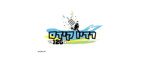 רדיו קידס