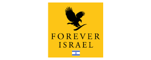 פוראור ליוינג פרודקטס (ישראל) בע"מ