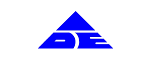 דיזל הנדסה טכנולוגיה בע"מ>
                                                            <p class=