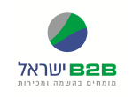 דרושים בB2B ישראל מומחים בהשמה ומכירות
