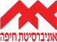 אוניברסיטת חיפה