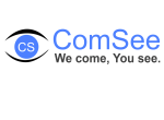 דרושים בComsee