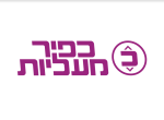 דרושים בכפיר מעליות