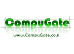 דרושים בCompuGate