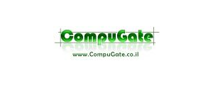 CompuGate