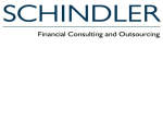 דרושים בשינדלר CFO