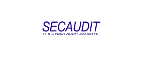 secaudit>
                                                            <p class=