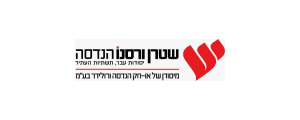 שטרן ורסנו הנדסה בע"מ
