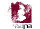 דרושים בהרן בי"ס למוסיקה