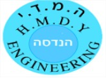 דרושים בה.מ.ד.י. הנדסה