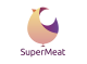 דרושים בSuperMeat