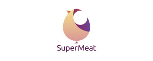 SuperMeat