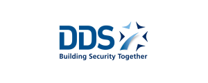 DDS