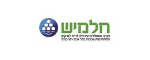 חלמיש חב' ממשלתית עירונית לדיור לשיקום ולהתחדשות ש>
                                                            <p class=