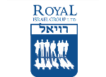 דרושים ברויאל ישראל אבטחה וניקיון