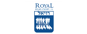 רויאל ישראל אבטחה וניקיון>
                                                                <p class=