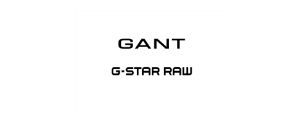 G.U.S. MARKETING