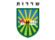 עיריית שדרות