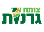 דרושים באבוקדו גרנות