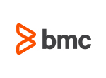 דרושים בBMC Software