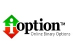דרושים בI-Option