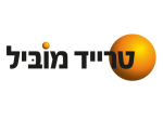 דרושים בטרייד מוביל בע"מ