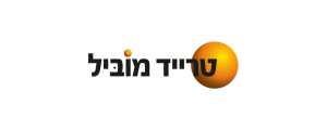 טרייד מוביל בע"מ