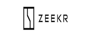ZEEKR