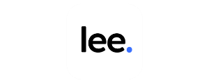 lee.