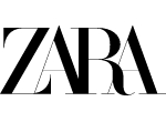 דרושים בקבוצת ZARA ישראל