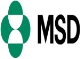 MSD