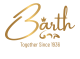 דרושים בשוקוטרייד בעמ