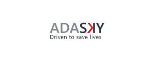 Adasky Ltd.