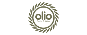 olio