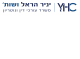 יניר הראל ושות' משרד עורכי דין