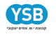דרושים בysb קבוצת י.ש. אחים יעקובי